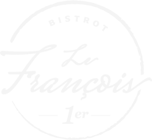 Le François 1er - Bar brasserie à Angoulême