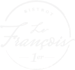 Le François 1er - Bar brasserie à Angoulême